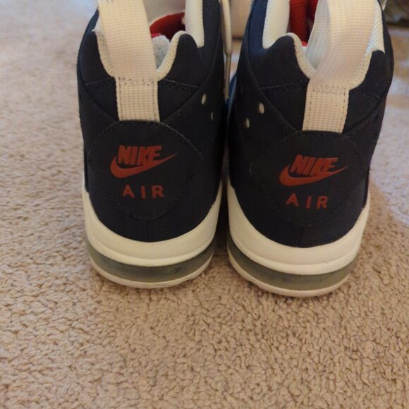 Nike Air Max 2 CB 94 - Picture 2 of 6